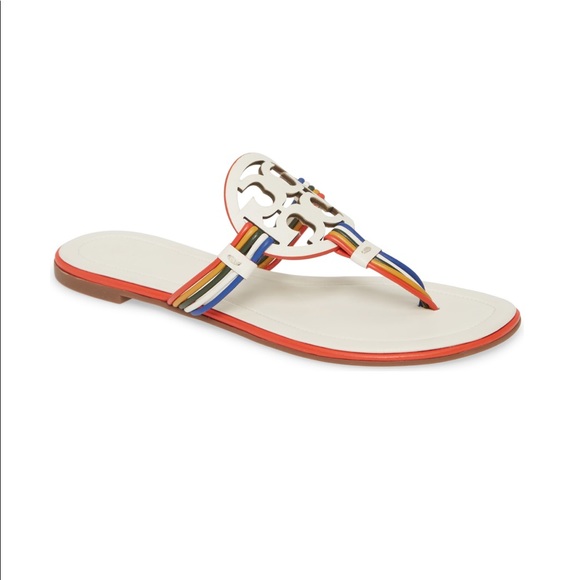 mignon miller tory burch